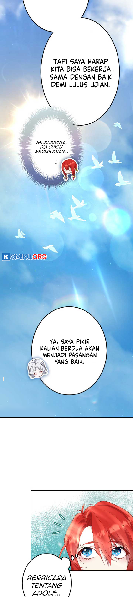 Chapter 6 - halaman 31
