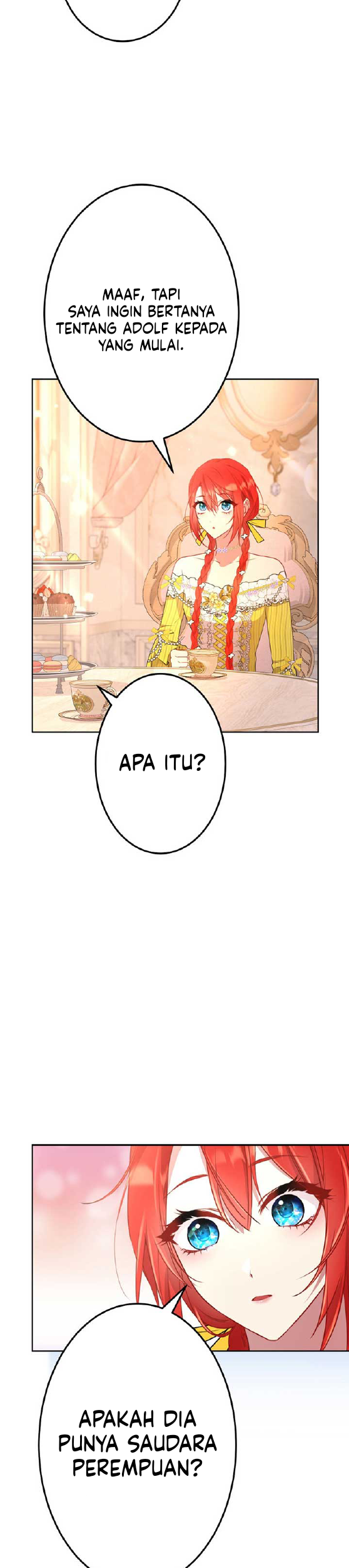 Chapter 6 - halaman 32