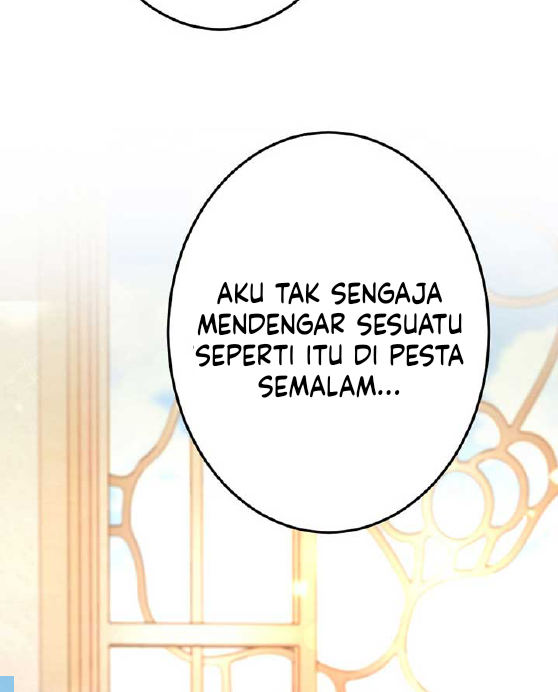 Chapter 6 - halaman 33