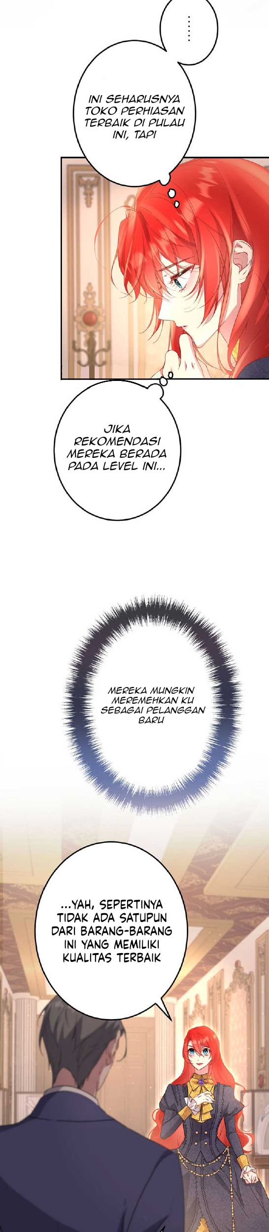 Chapter 7 - halaman 16