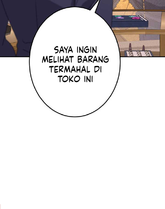 Chapter 7 - halaman 17