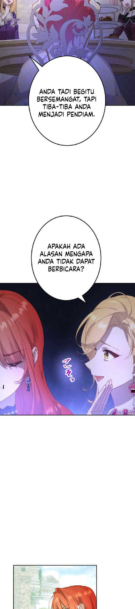 Chapter 8 - halaman 39