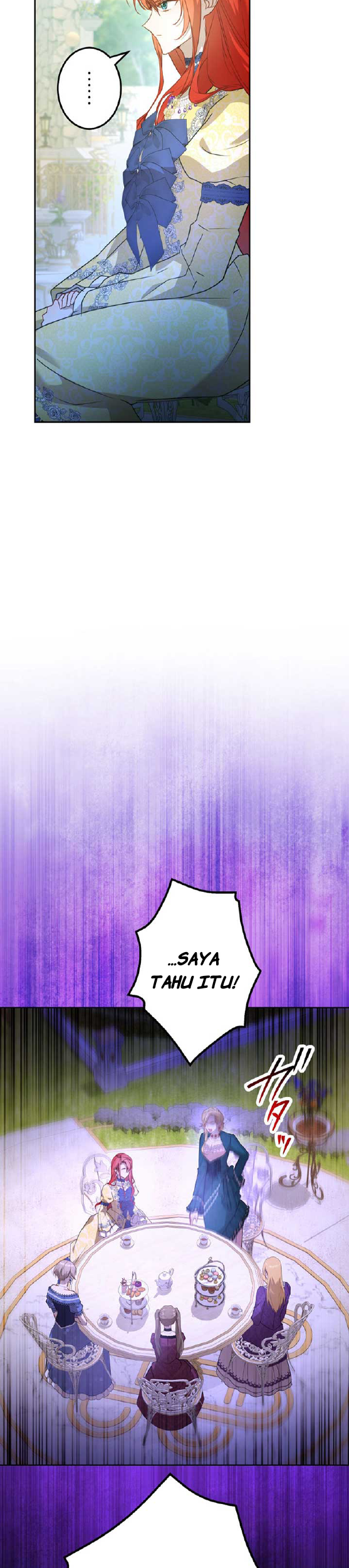 Chapter 8 - halaman 40