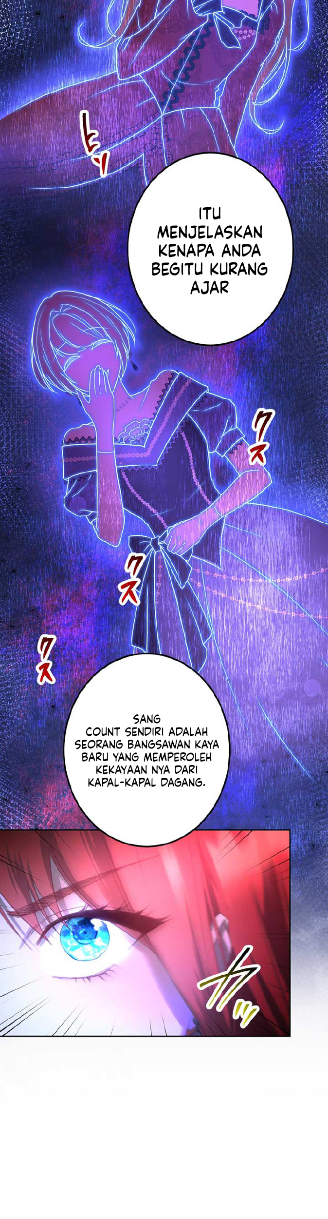 Chapter 8 - halaman 44