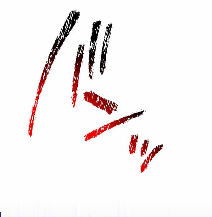 Chapter 8 - halaman 45