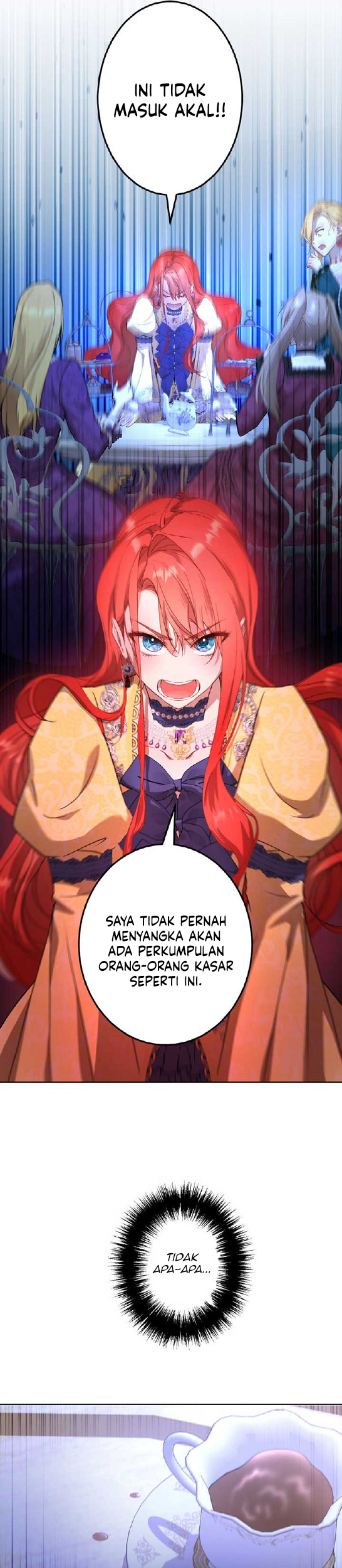 Chapter 8 - halaman 46