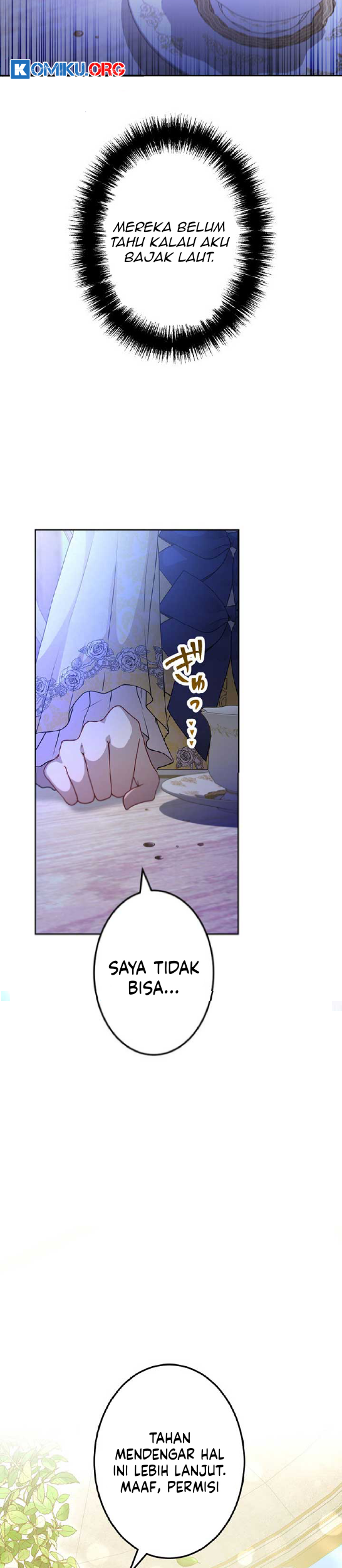 Chapter 8 - halaman 47