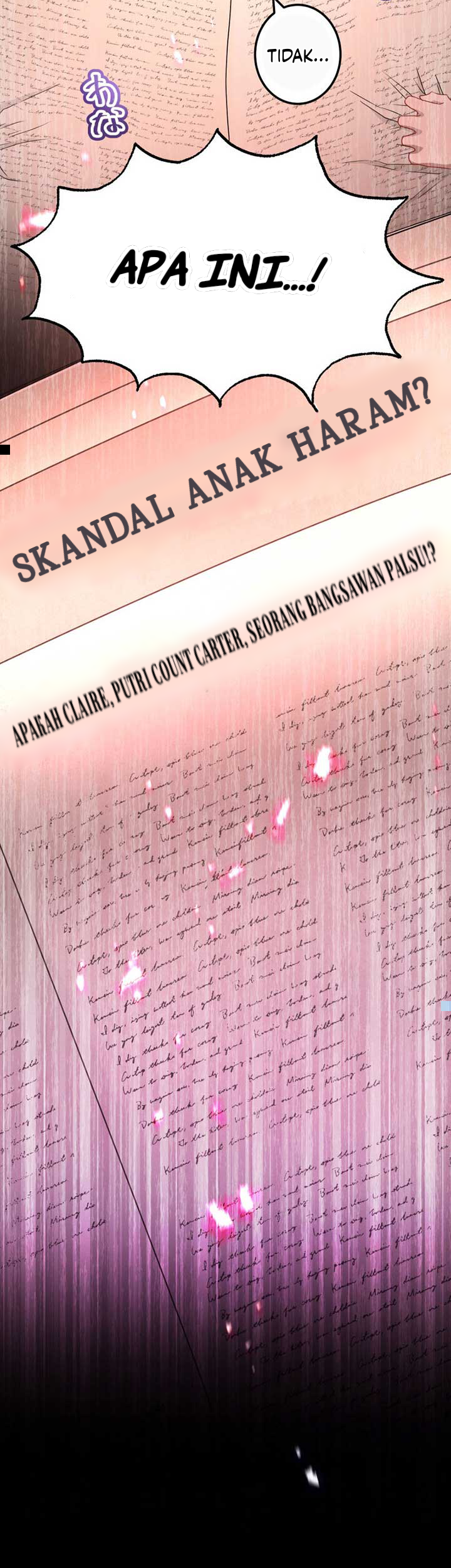 Chapter 8 - halaman 51