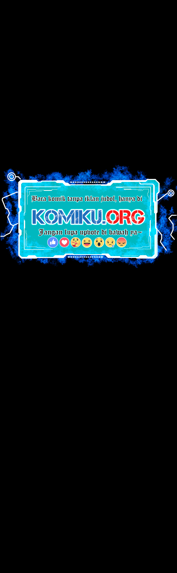Chapter 8 - halaman 52
