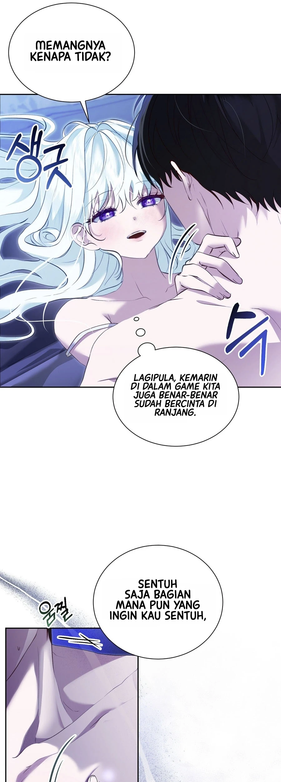 Chapter 1 - halaman 37