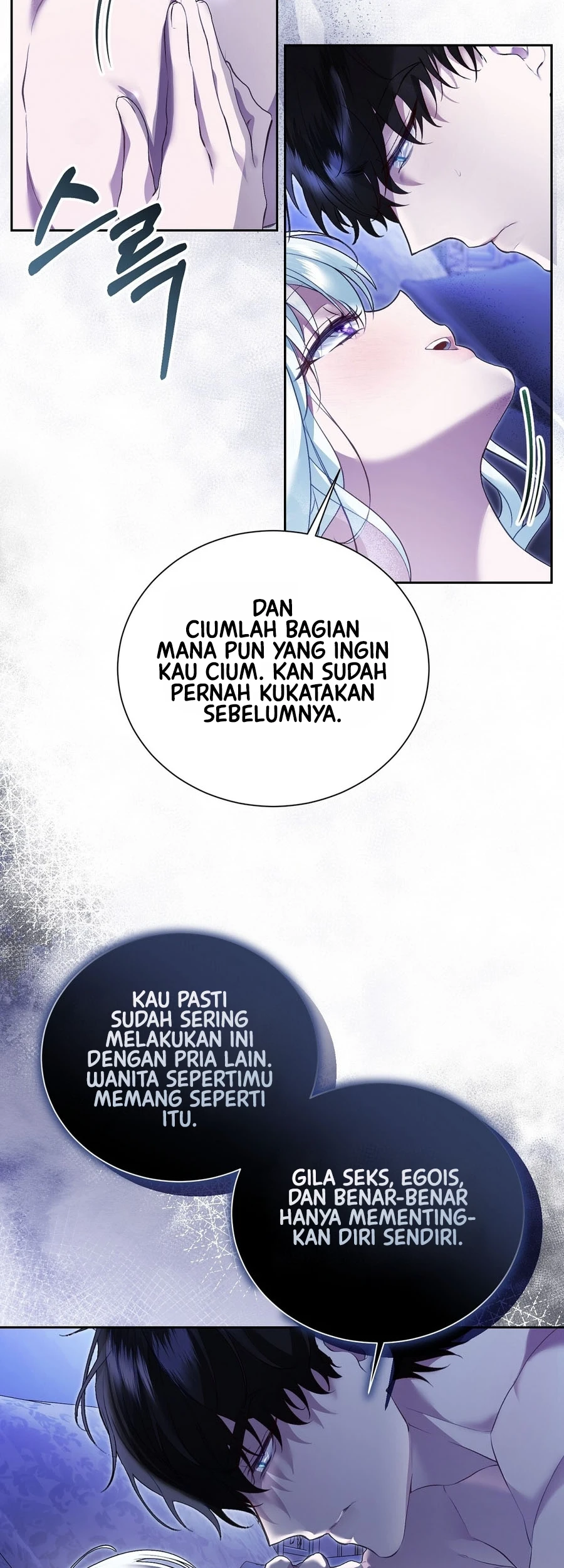 Chapter 1 - halaman 38