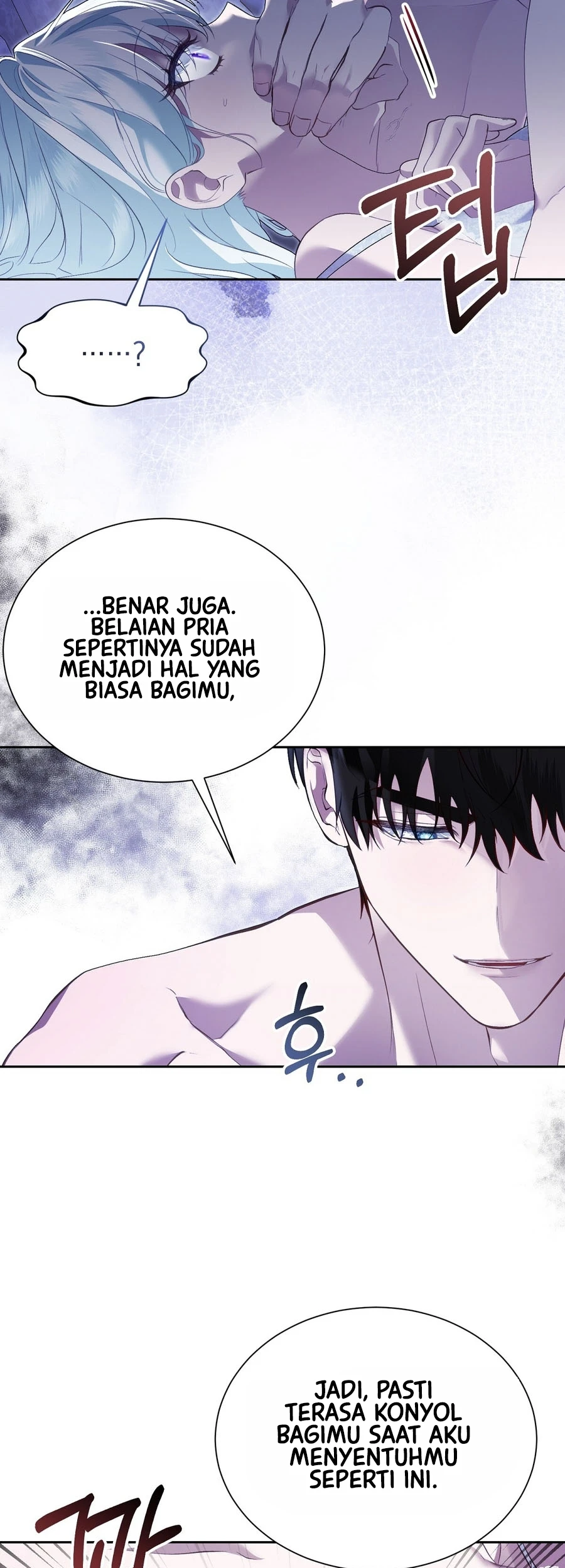 Chapter 1 - halaman 39