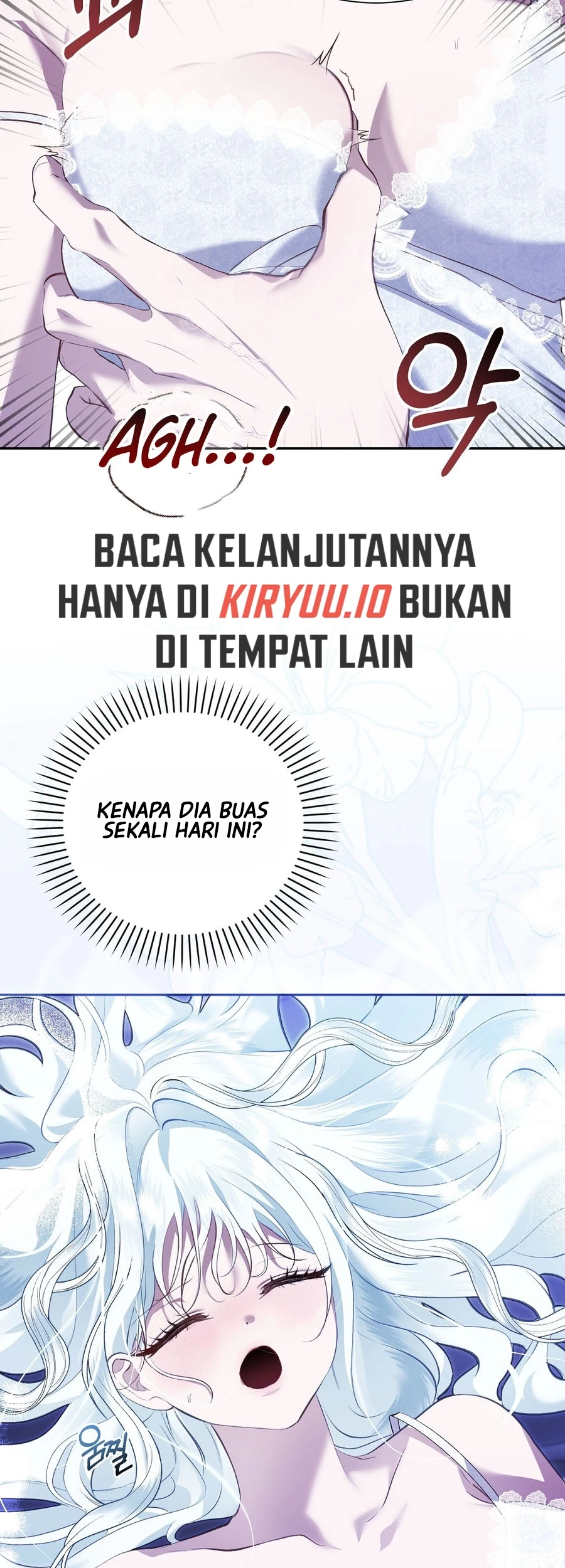 Chapter 1 - halaman 40