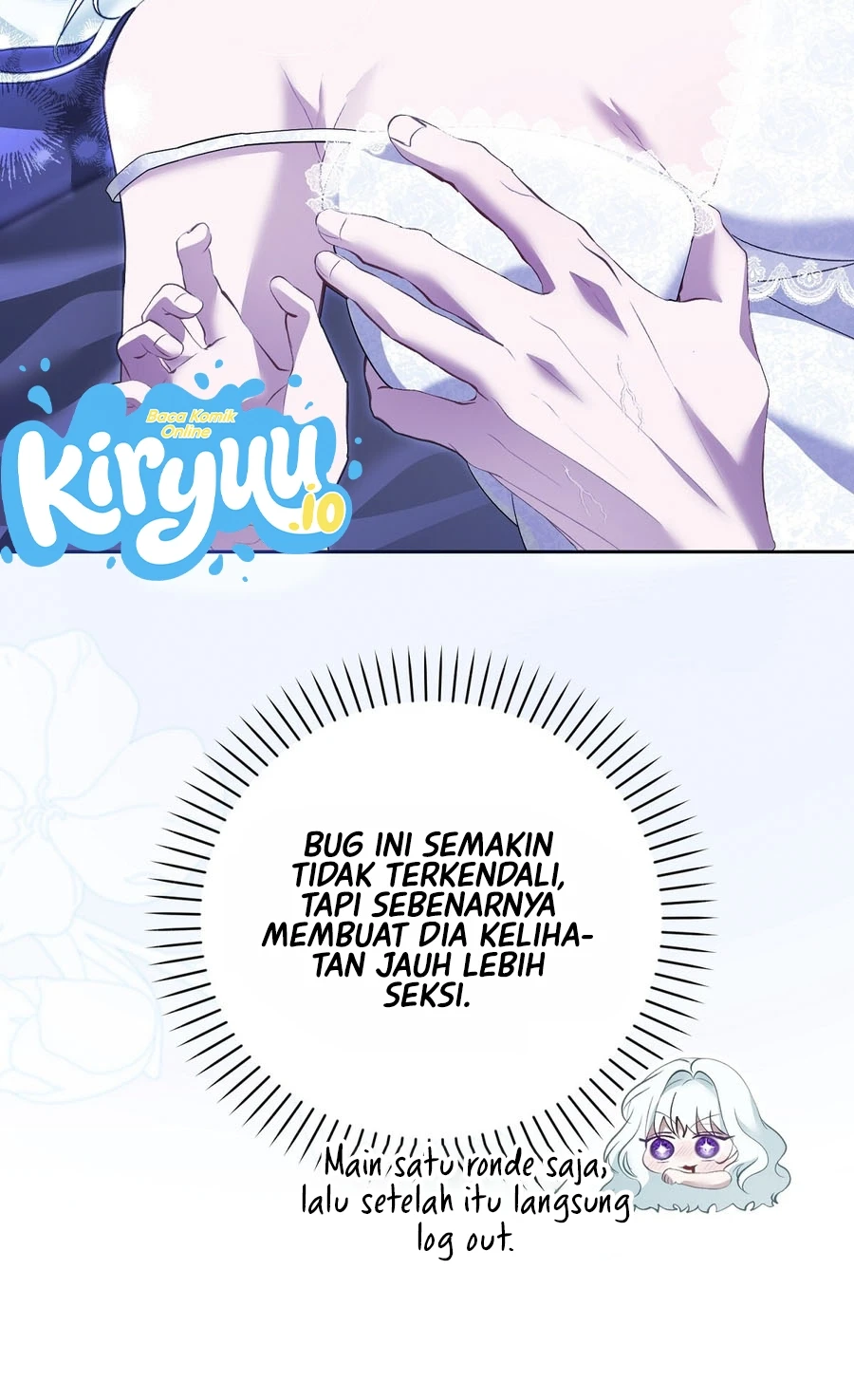 Chapter 1 - halaman 41