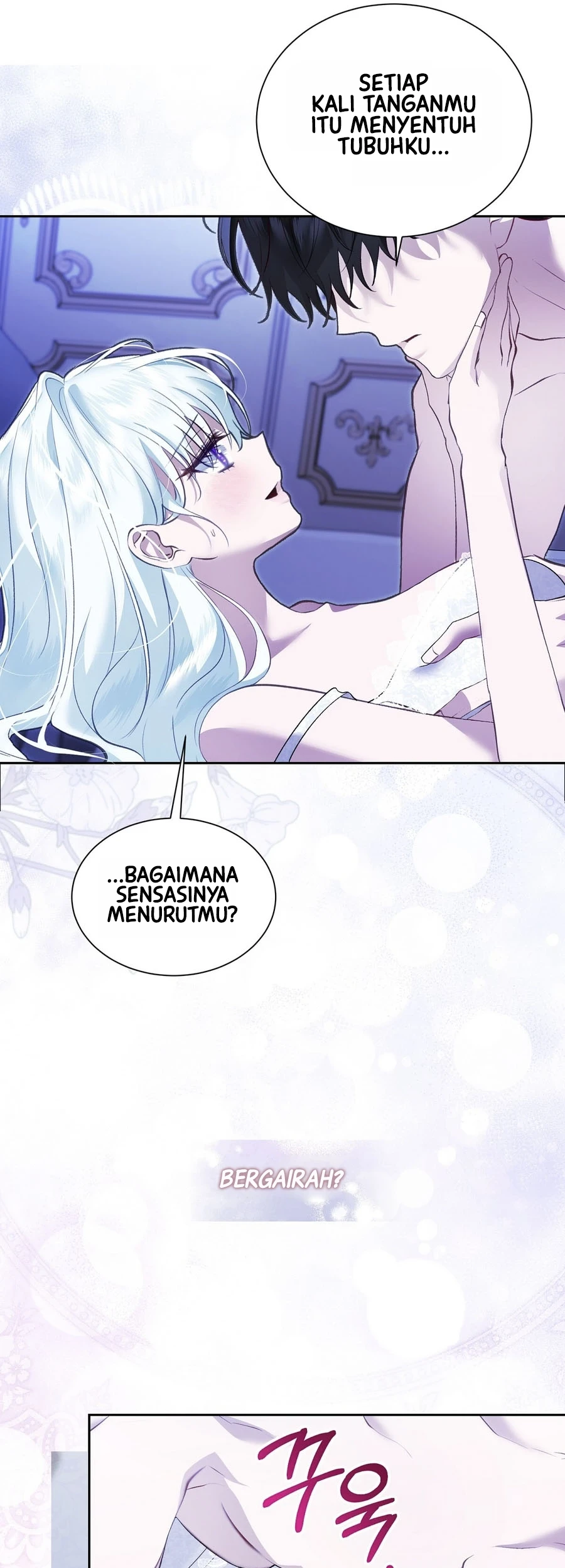 Chapter 1 - halaman 42