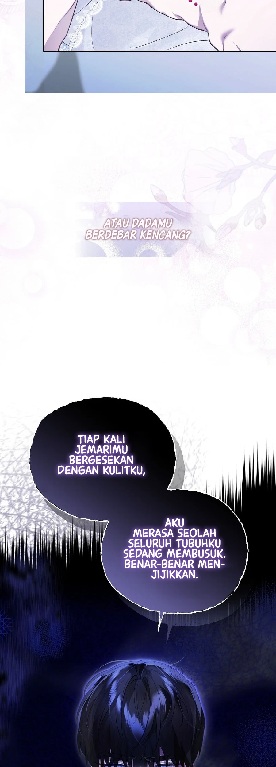 Chapter 1 - halaman 43