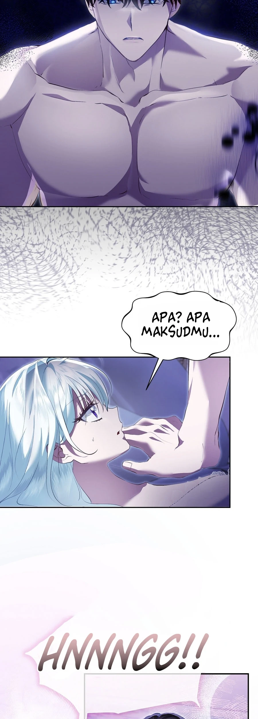 Chapter 1 - halaman 44