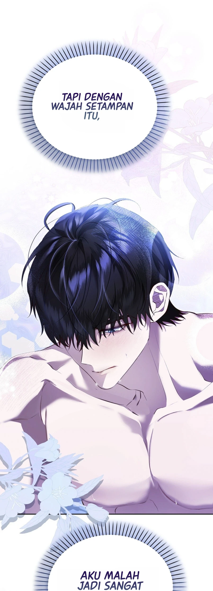 Chapter 1 - halaman 47