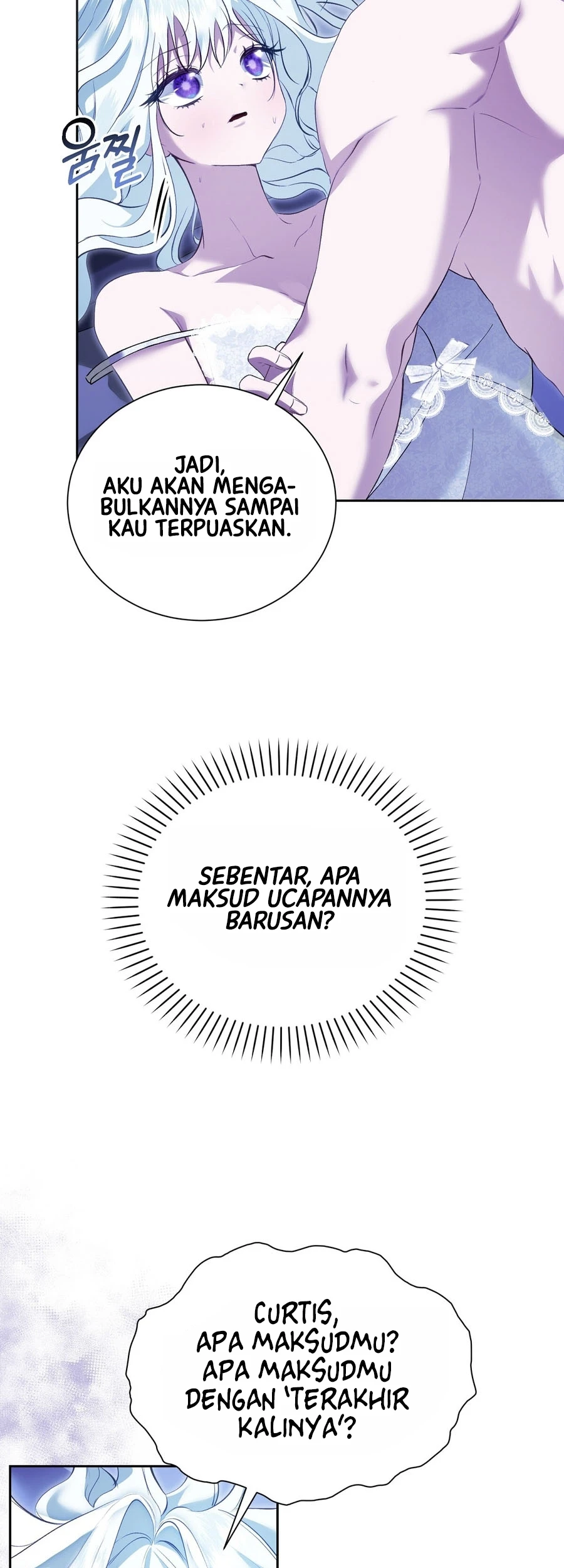 Chapter 1 - halaman 49