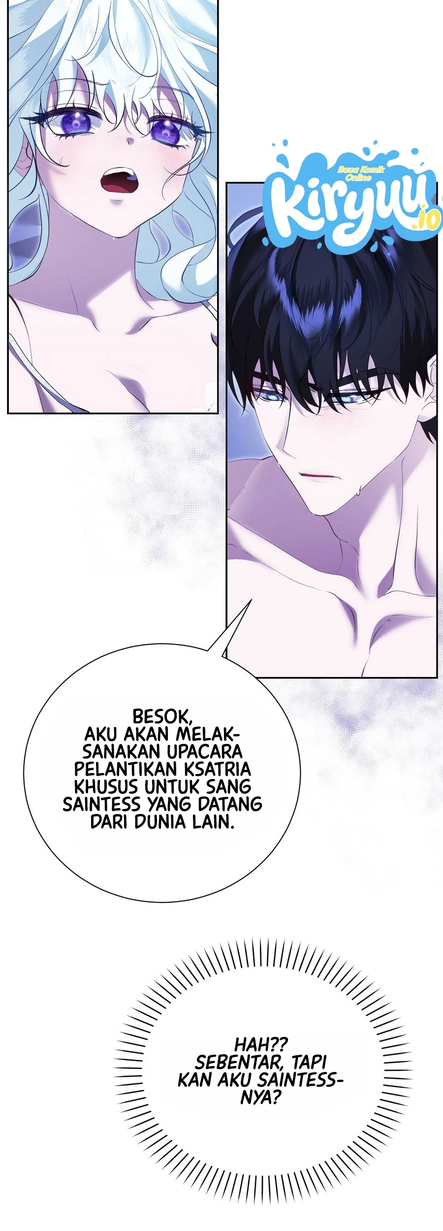Chapter 1 - halaman 50