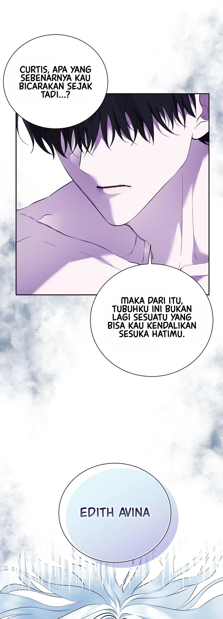 Chapter 1 - halaman 52
