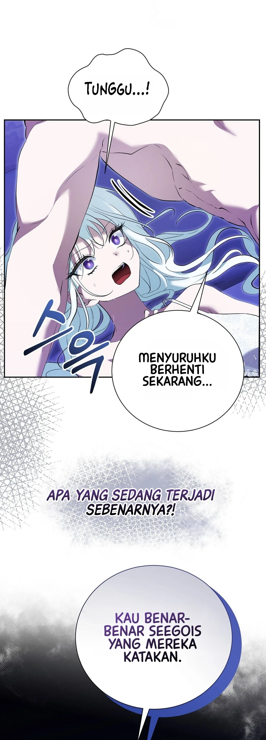 Chapter 1 - halaman 54