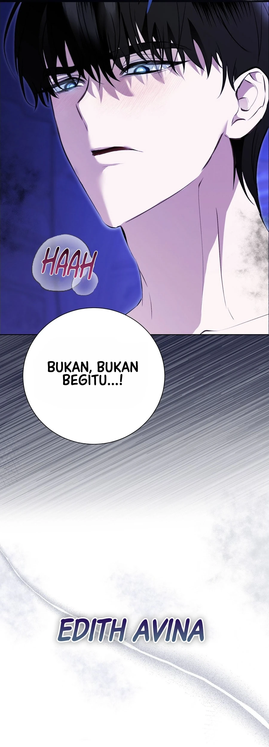 Chapter 1 - halaman 55