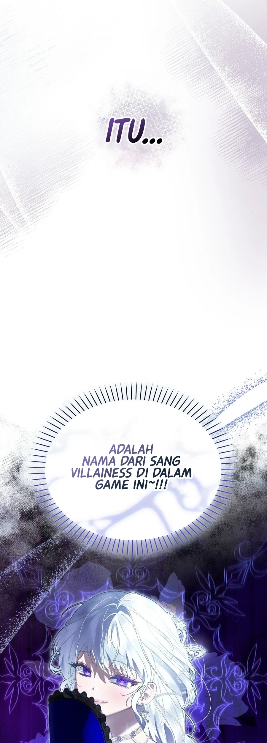 Chapter 1 - halaman 58