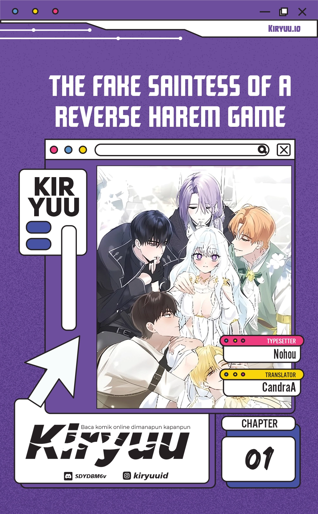 Chapter 1 - halaman 3