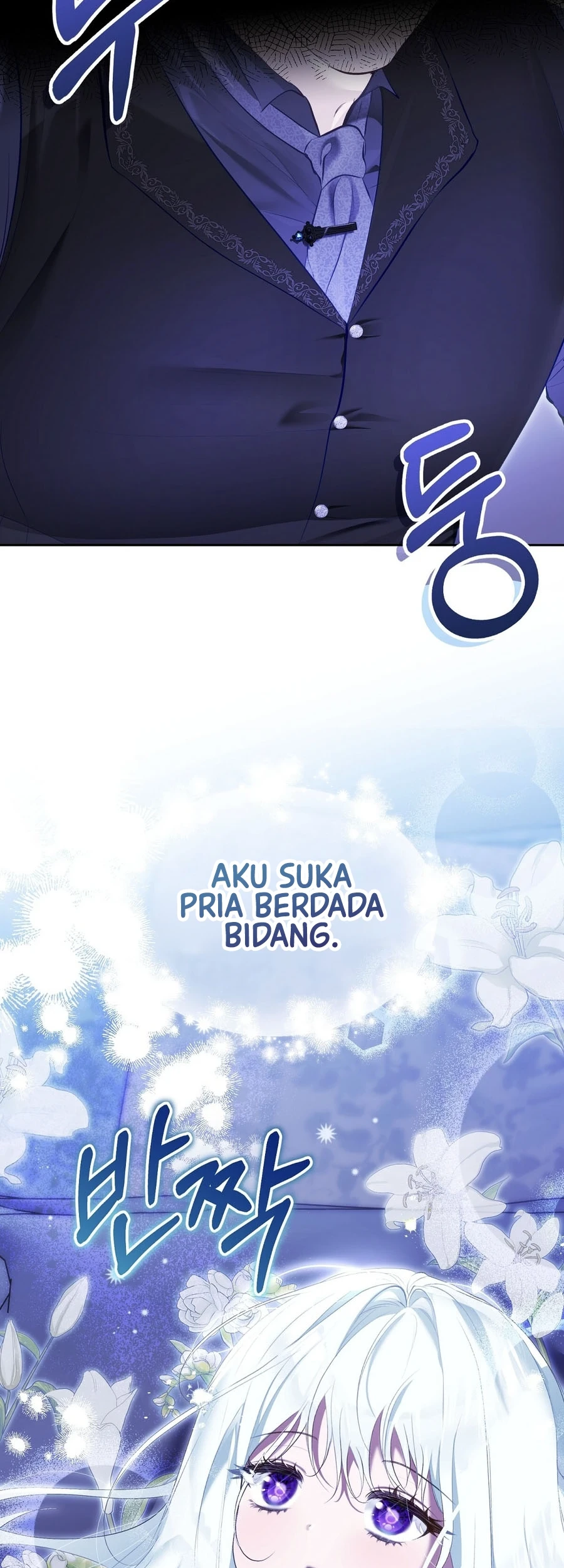 Chapter 1 - halaman 5