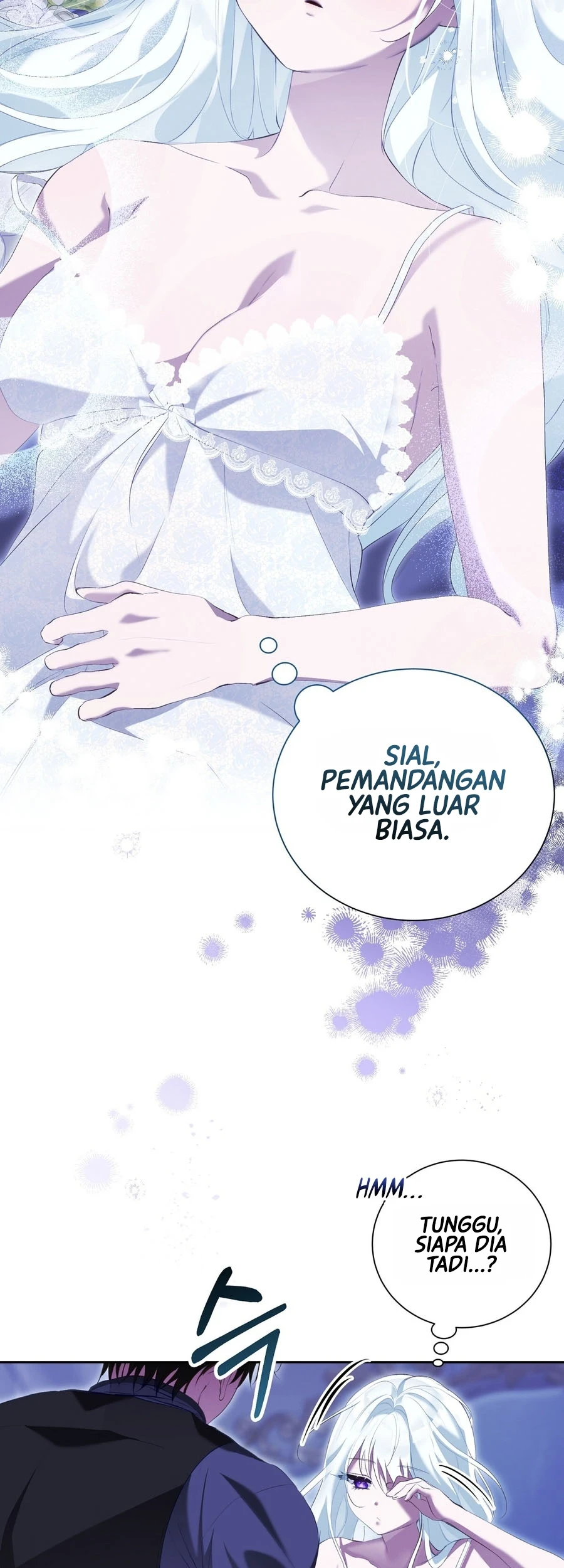 Chapter 1 - halaman 6