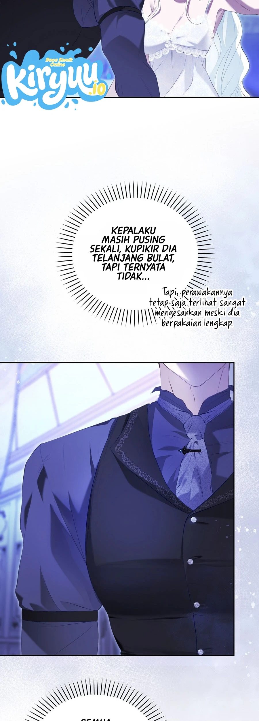 Chapter 1 - halaman 7