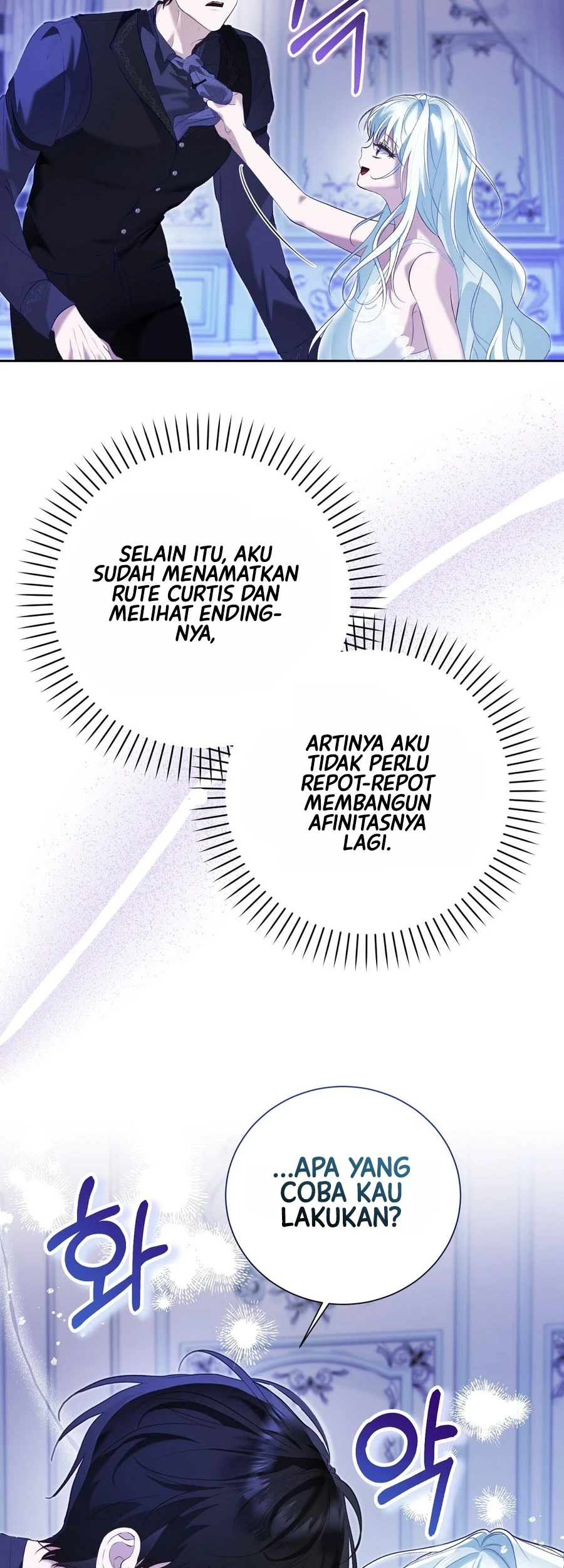 Chapter 1 - halaman 12