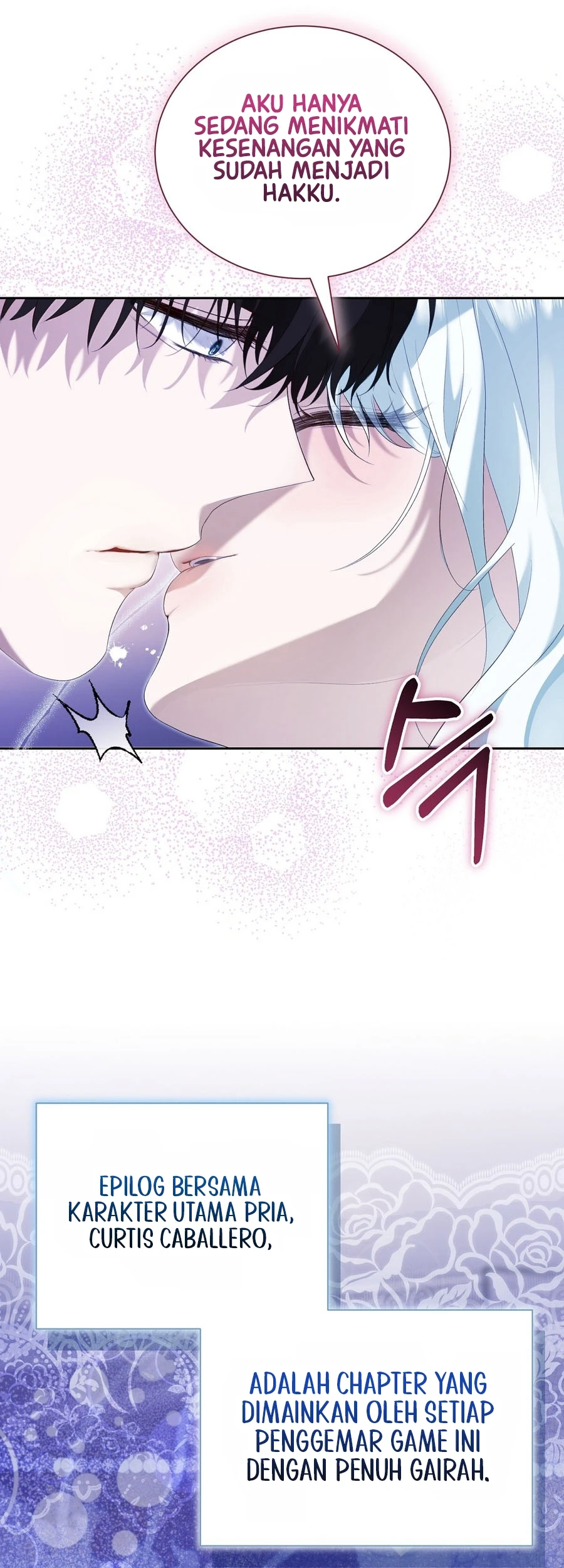 Chapter 1 - halaman 14