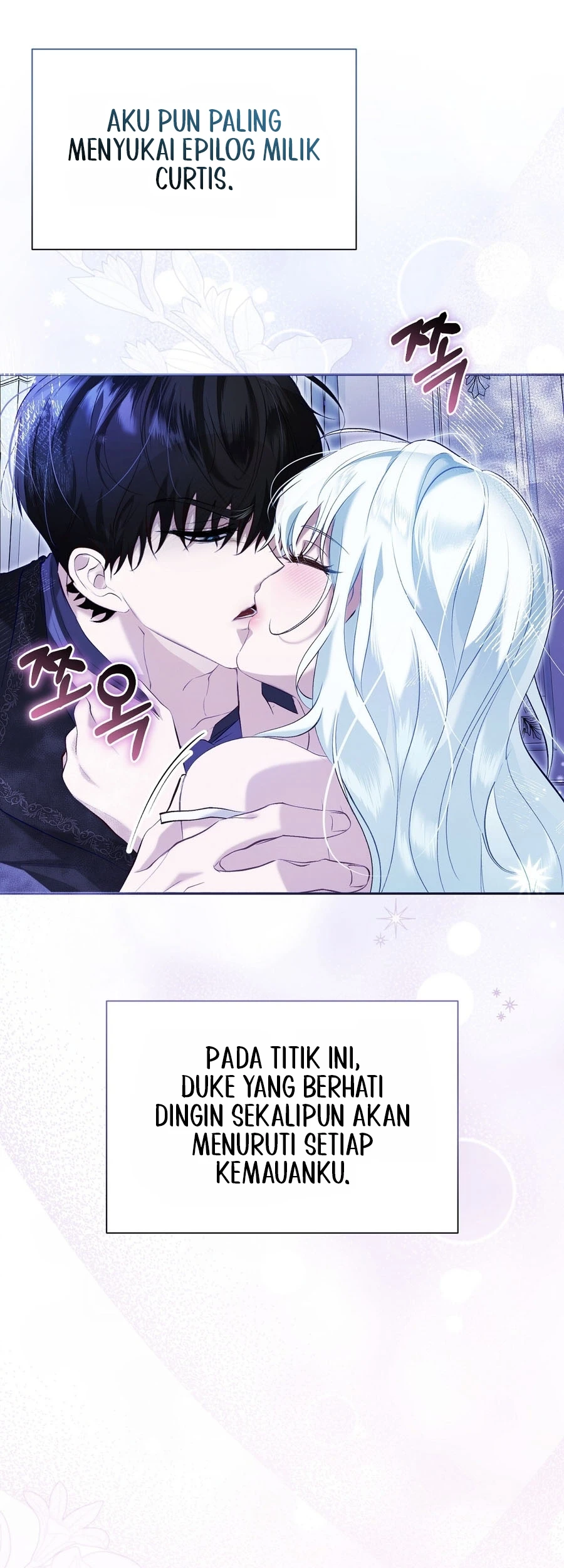 Chapter 1 - halaman 16