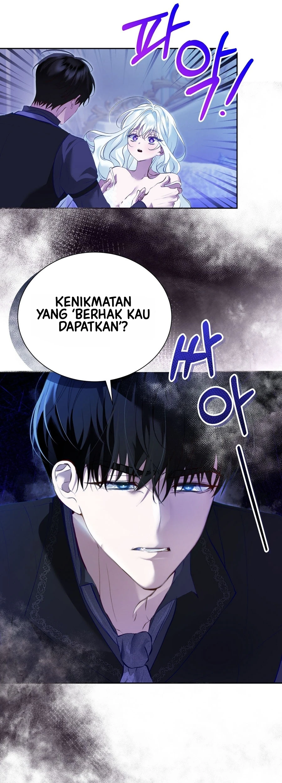 Chapter 1 - halaman 18