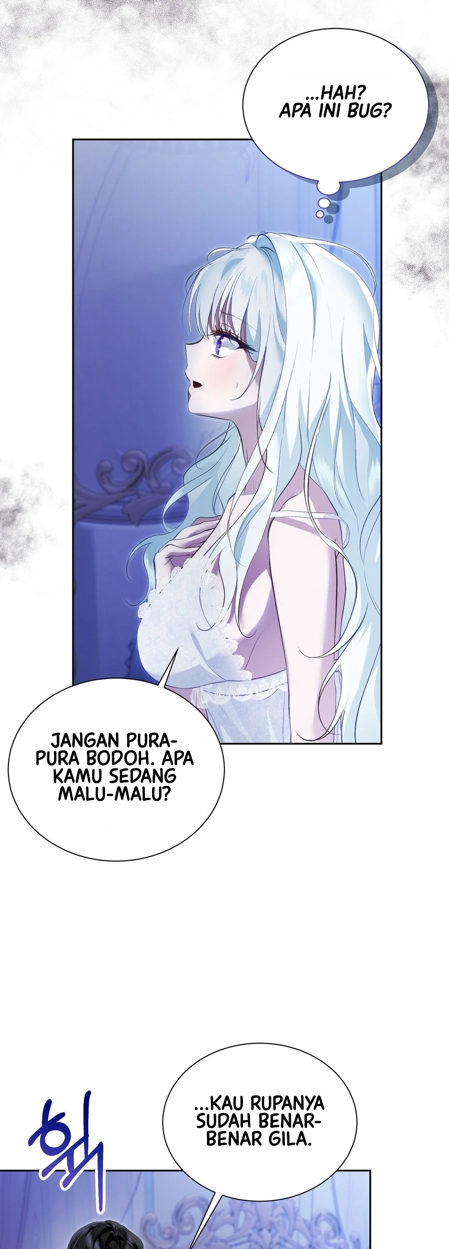 Chapter 1 - halaman 19