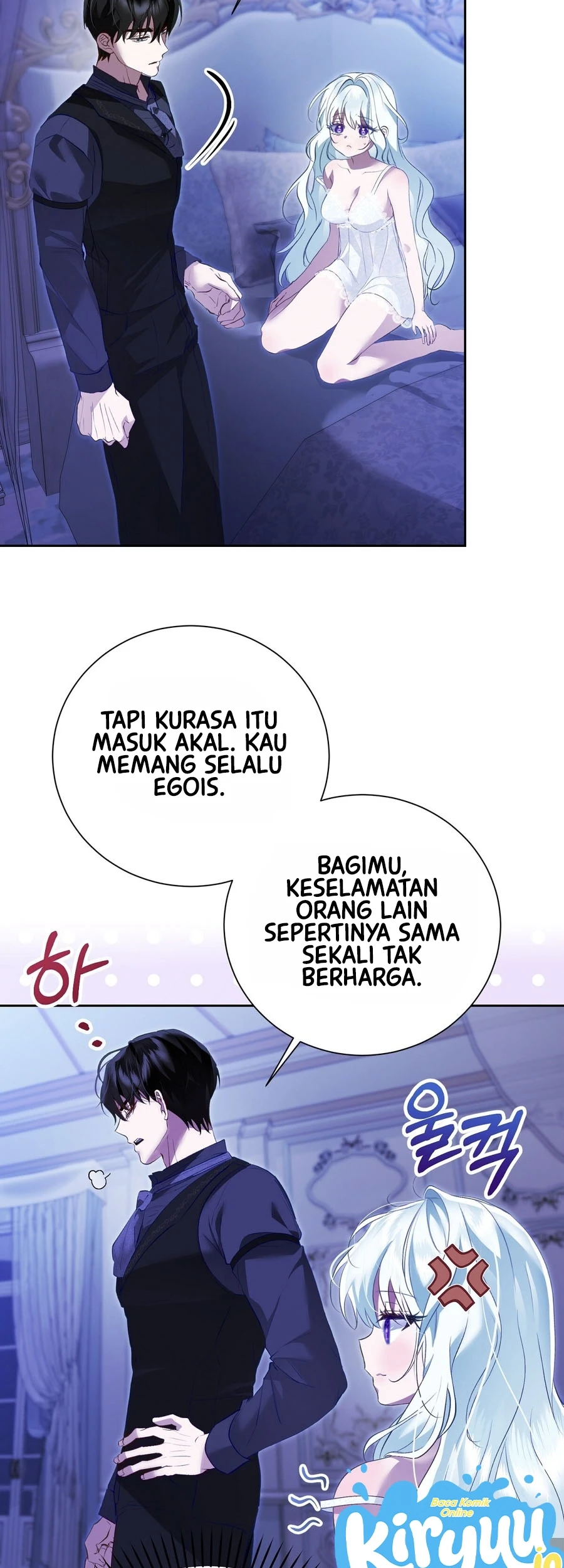 Chapter 1 - halaman 20