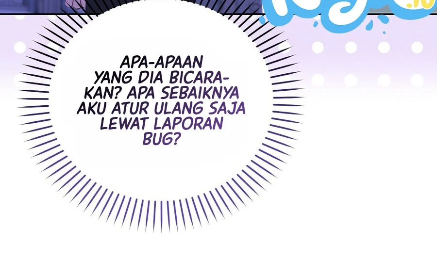 Chapter 1 - halaman 21