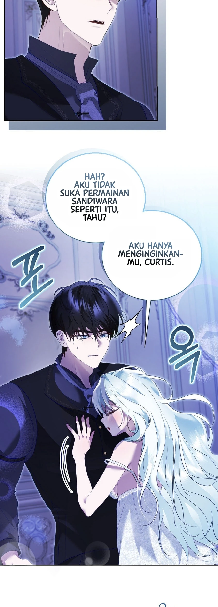 Chapter 1 - halaman 24