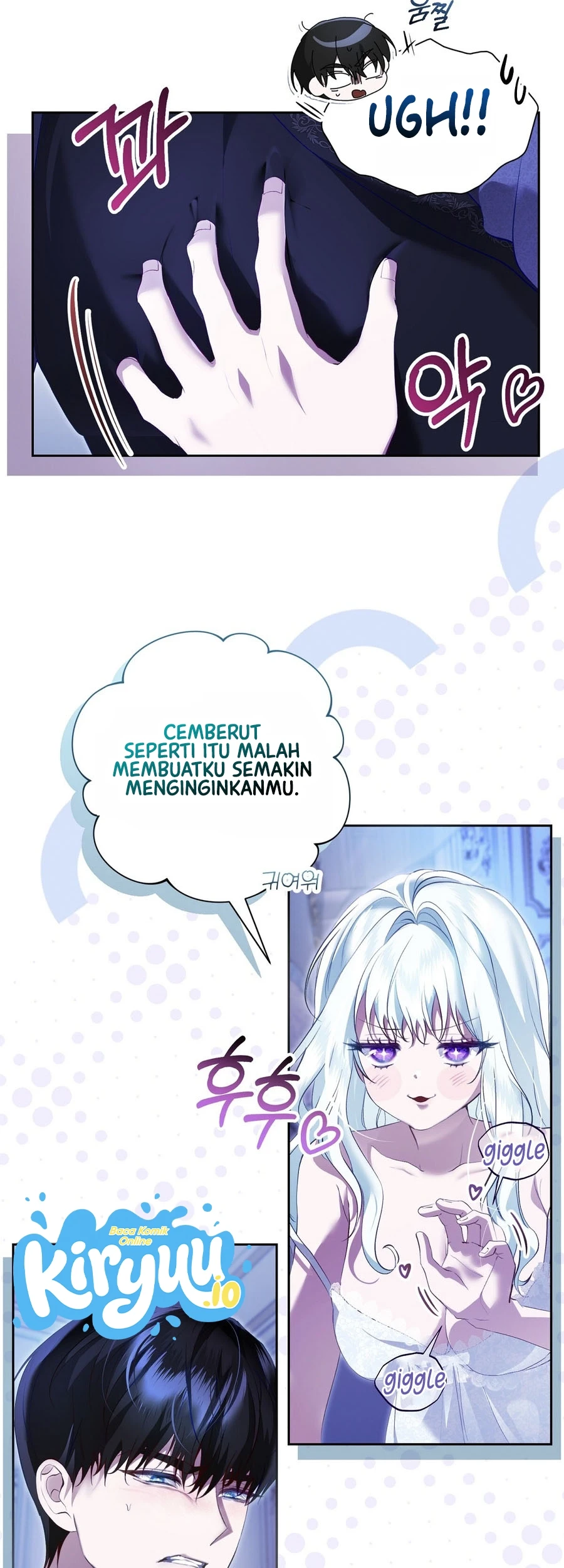 Chapter 1 - halaman 25