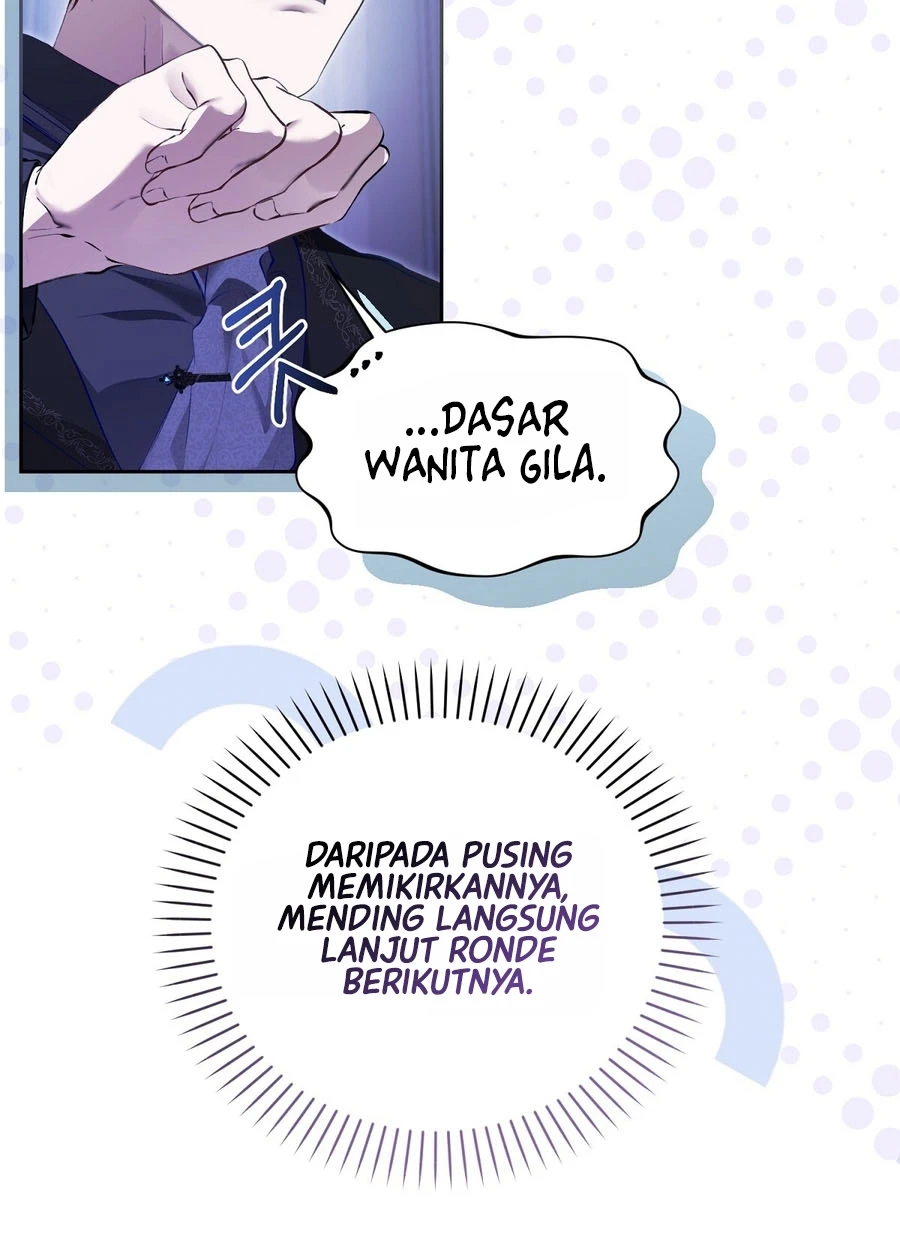 Chapter 1 - halaman 26