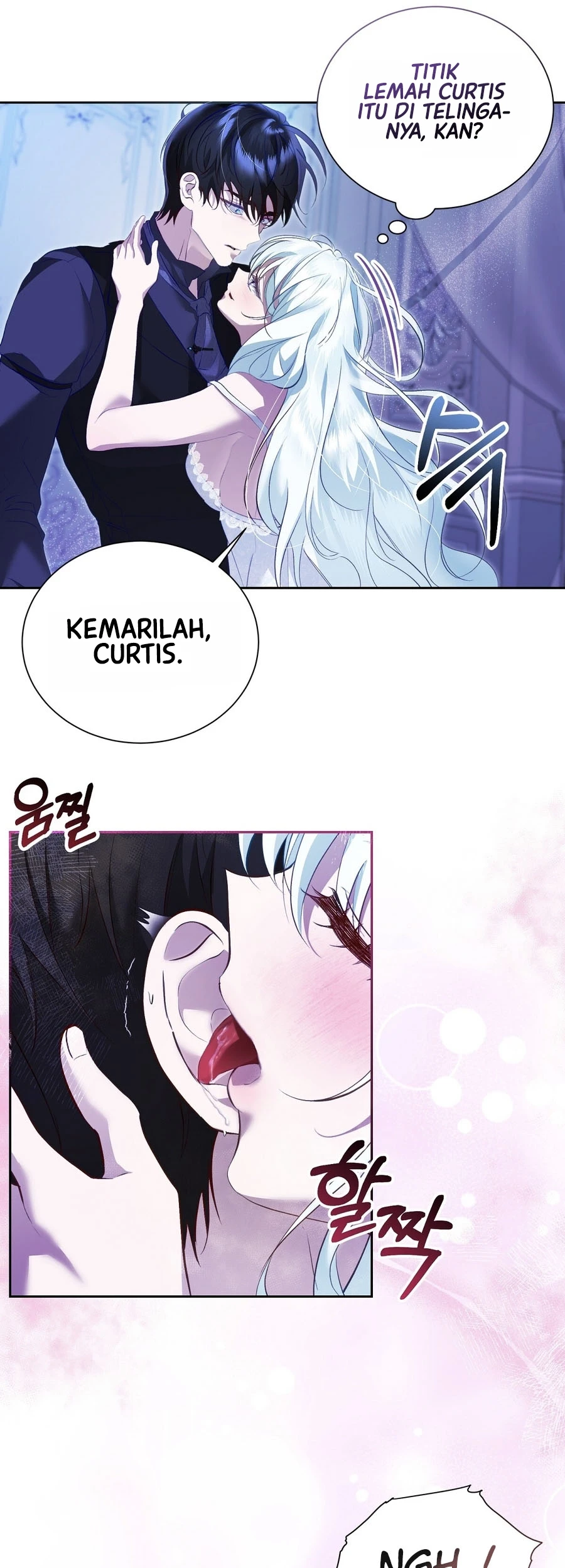 Chapter 1 - halaman 27