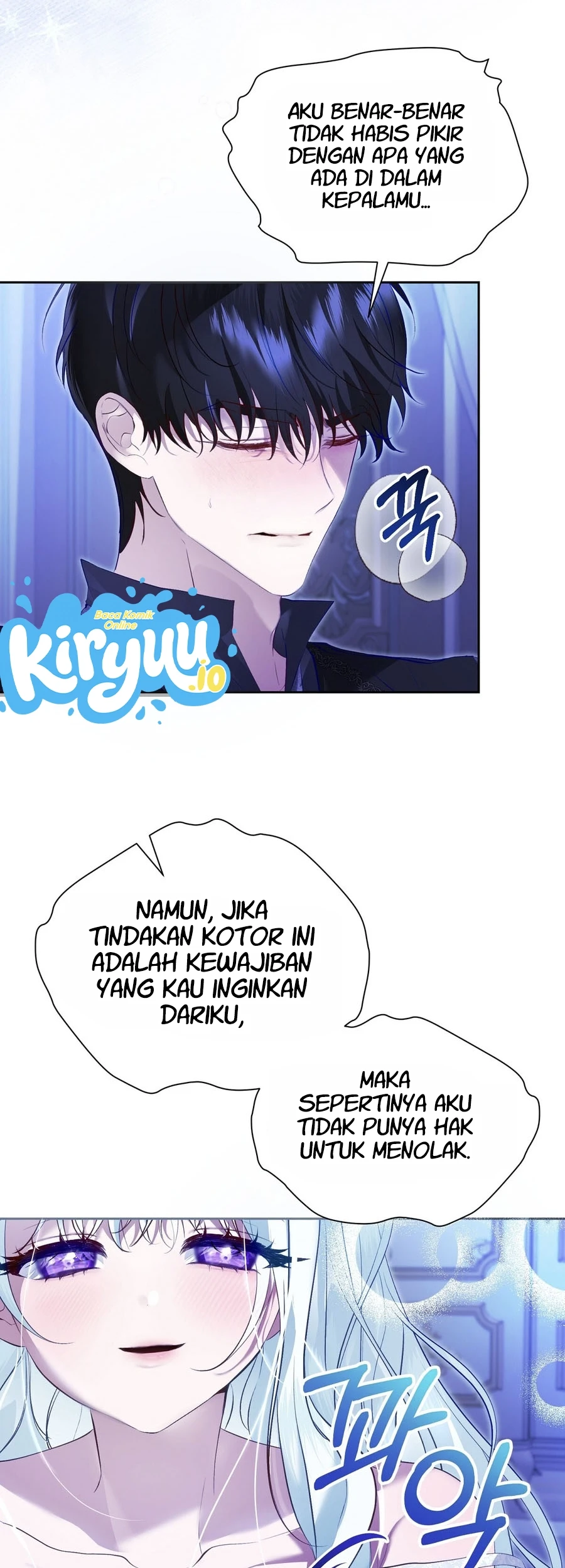 Chapter 1 - halaman 30