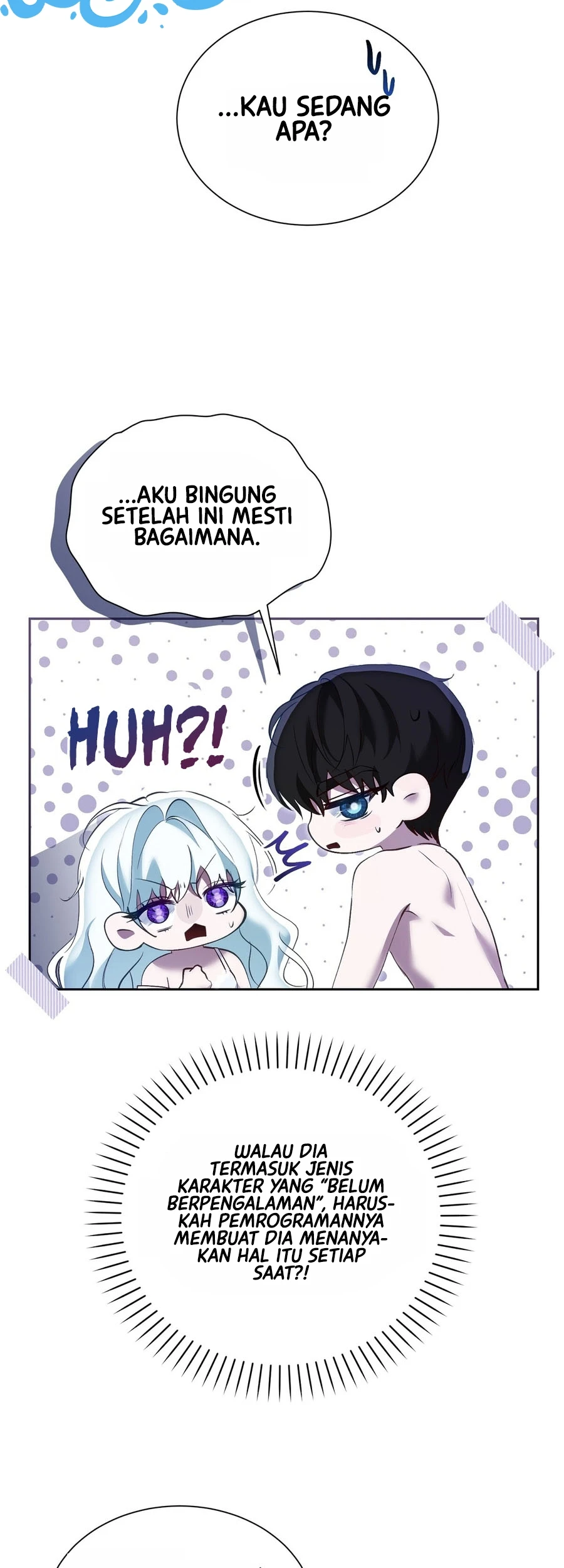Chapter 1 - halaman 35