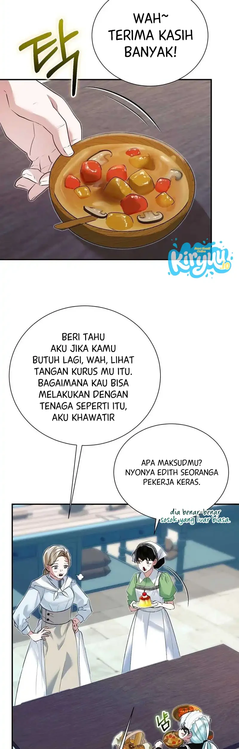 Chapter 10 - halaman 36