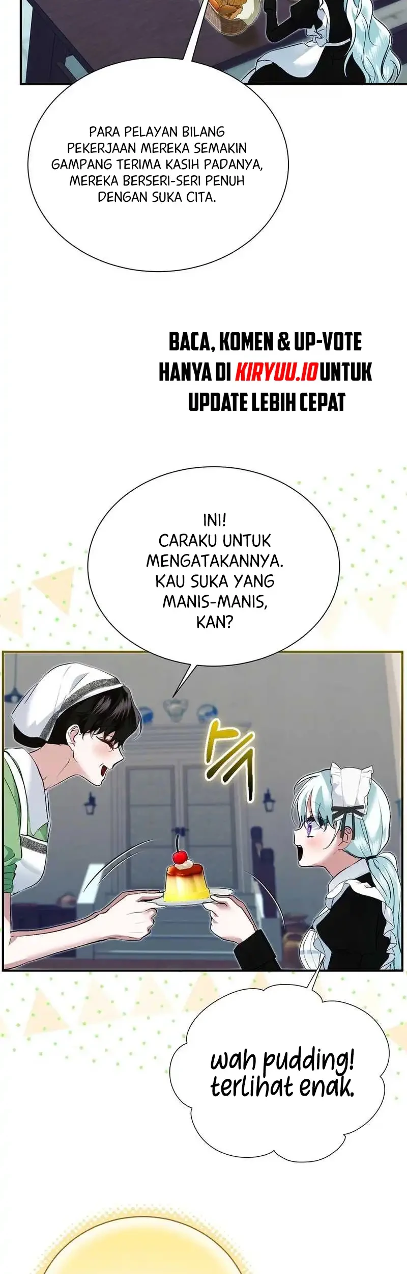 Chapter 10 - halaman 37