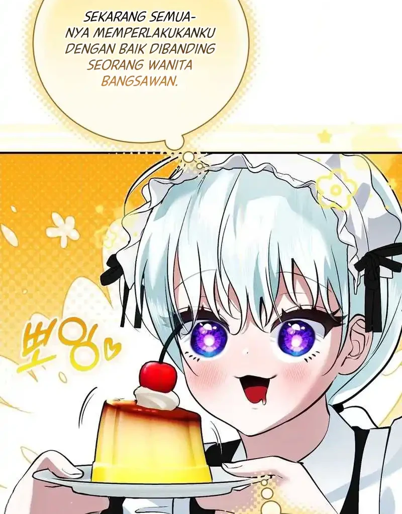 Chapter 10 - halaman 38