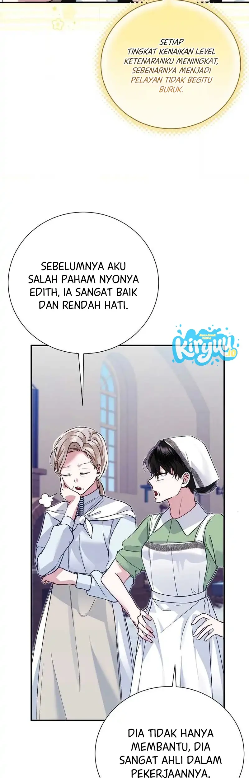 Chapter 10 - halaman 39