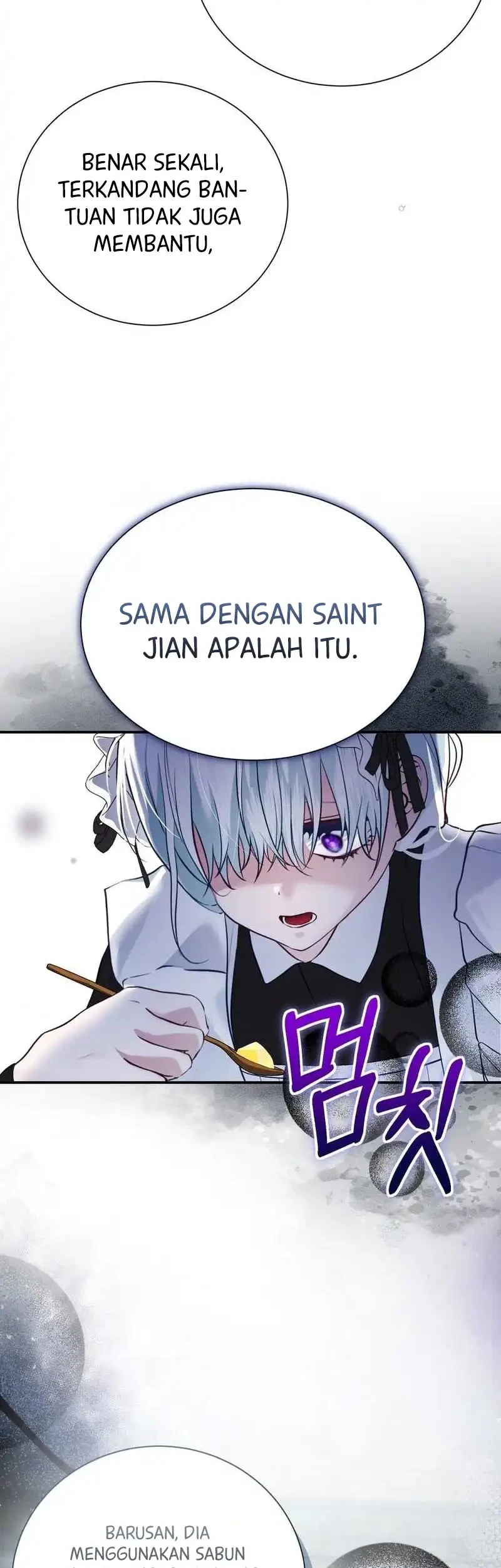 Chapter 10 - halaman 40